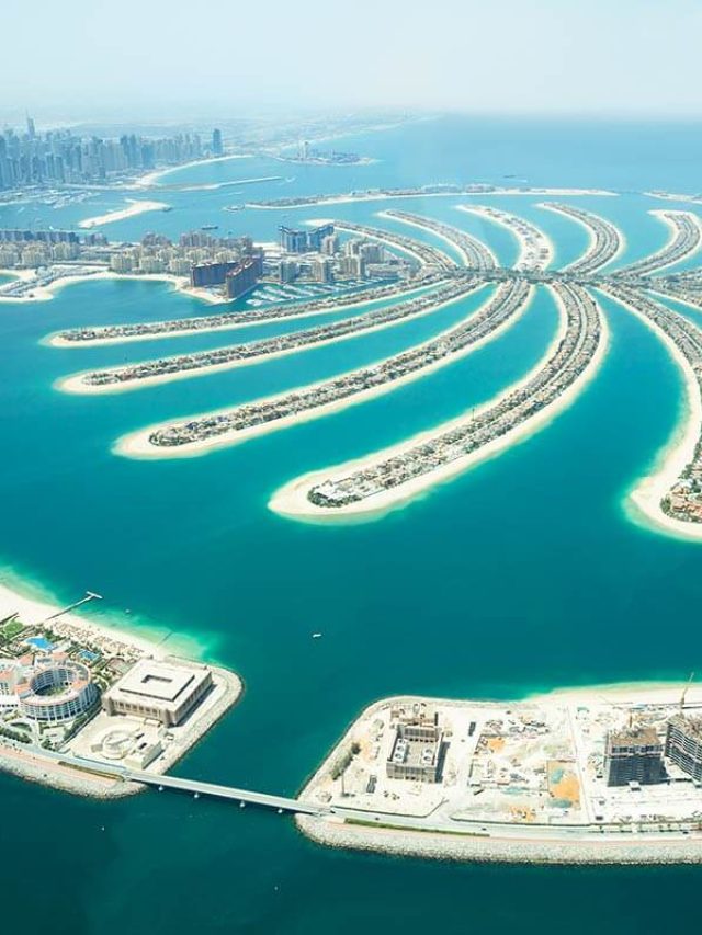 10 BEST TOURS IN DUBAI  TRAVEL GUIDE:-