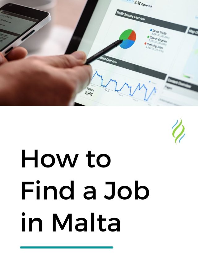 “Unlock Exciting Job Opportunities in Malta: A Comprehensive Guide”