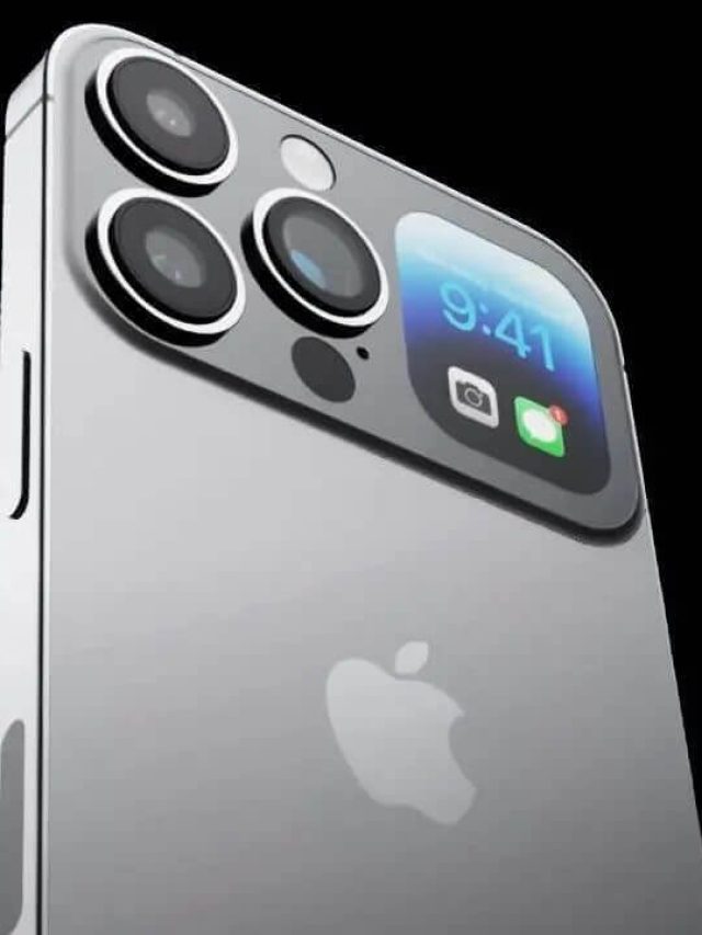 iPhone 15: Everything We Know So Far